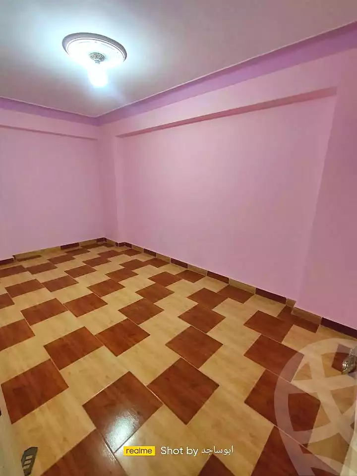 https://aqarmap.com.eg/ar/listing/6789659-for-sale-alexandria-lsywf-el-falki-street-16-el-eslah