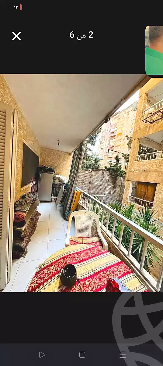 https://aqarmap.com.eg/en/listing/6789667-for-sale-alexandria-l-jmy-lbytsh