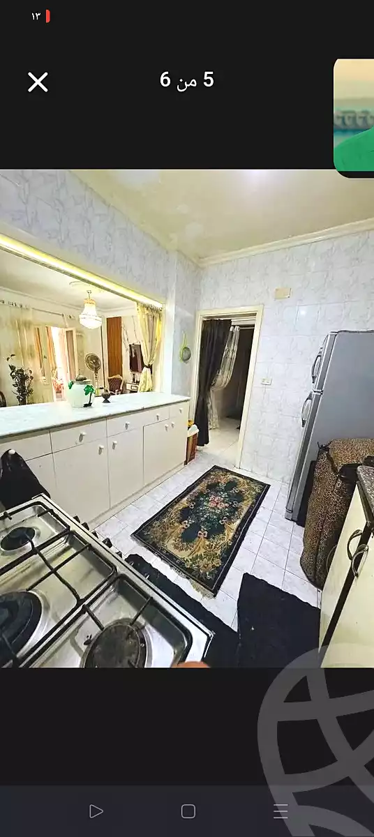https://aqarmap.com.eg/en/listing/6789667-for-sale-alexandria-l-jmy-lbytsh