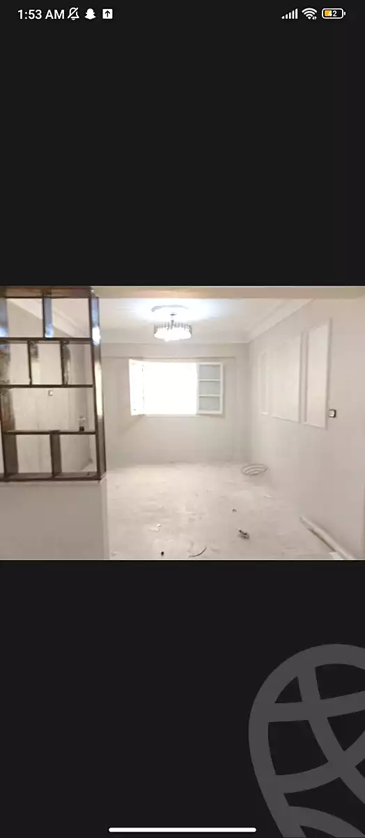 https://aqarmap.com.eg/en/listing/6789674-for-sale-alexandria-l-jmy-el-hanouvel-el-salam-st