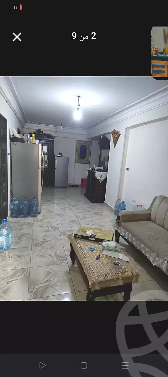 https://aqarmap.com.eg/en/listing/6789671-for-sale-alexandria-l-jmy-lbytsh-bianchiii