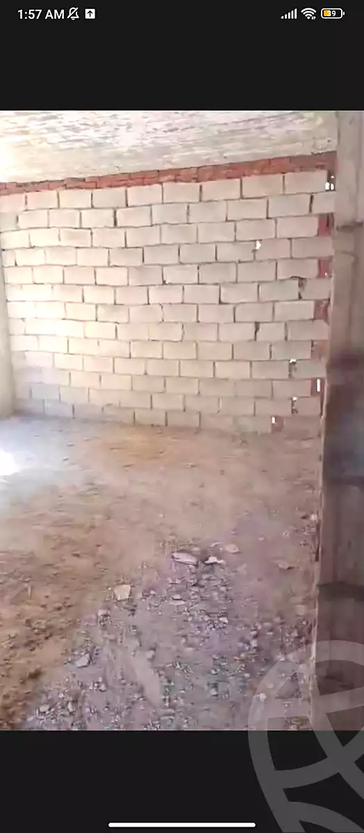 https://aqarmap.com.eg/en/listing/6789683-for-sale-alexandria-l-jmy-el-hanouvel-el-warsha-st