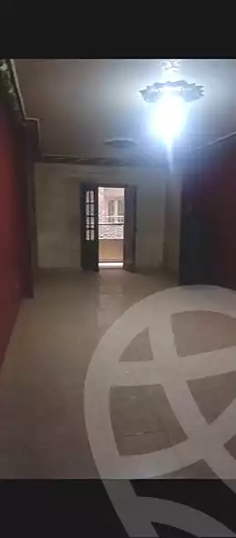 https://aqarmap.com.eg/ar/listing/6789686-for-rent-cairo-faisal-el-talbeya