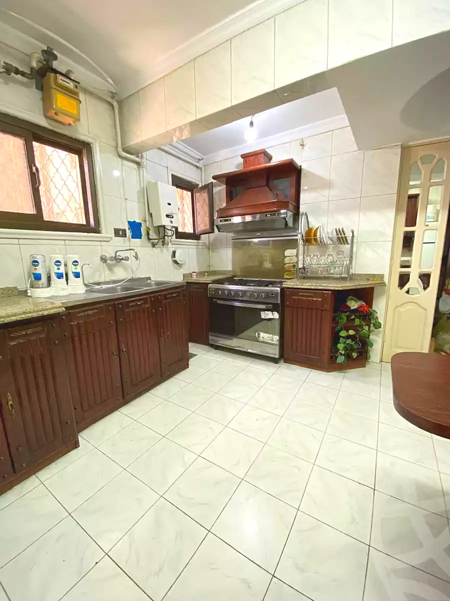 https://aqarmap.com.eg/ar/listing/6789699-for-sale-cairo-el-zaytun