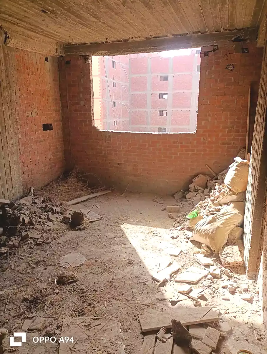 https://aqarmap.com.eg/en/listing/6789707-for-sale-cairo-helwan-hadayek-helwan-nile-corniche-st