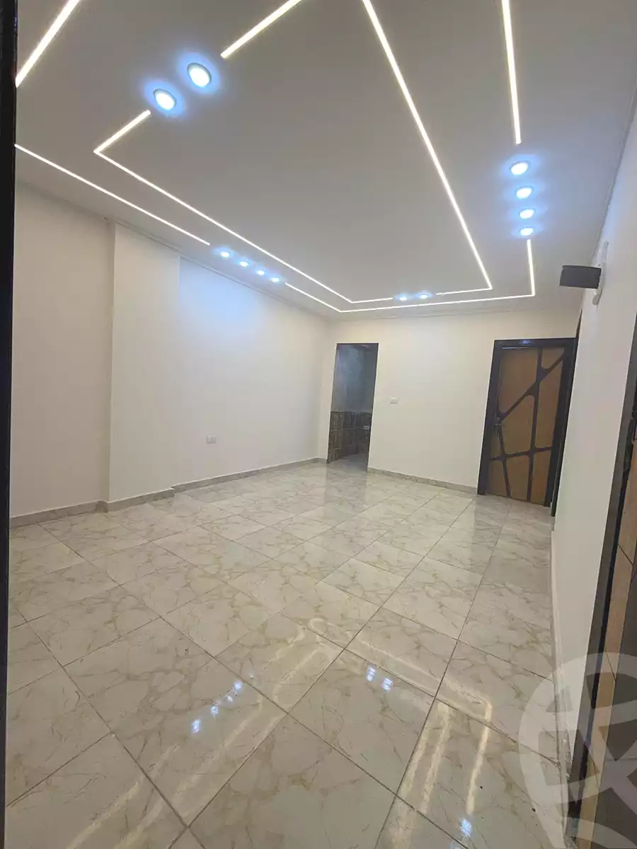 https://aqarmap.com.eg/en/listing/6789708-for-sale-alexandria-el-asafra-shr-45