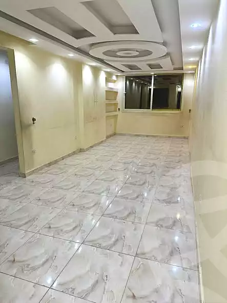https://aqarmap.com.eg/ar/listing/6789716-for-rent-cairo-el-haram-el-maryotya