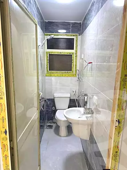 https://aqarmap.com.eg/en/listing/6789721-for-sale-cairo-el-haram-el-lebeny
