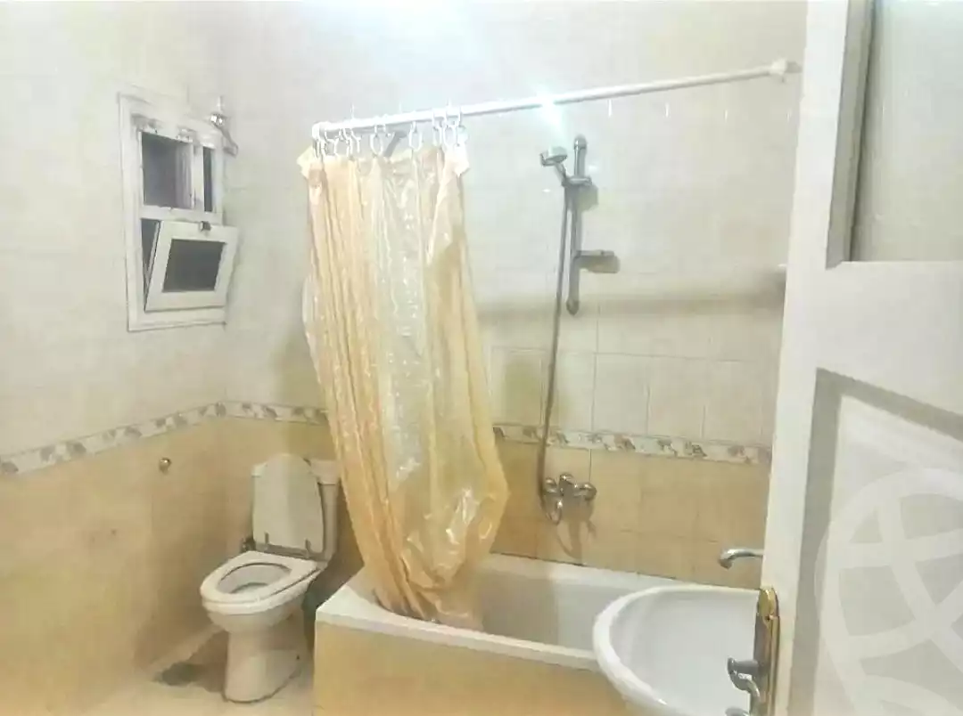 https://aqarmap.com.eg/en/listing/6789719-for-sale-cairo-helwan-hadayek-helwan-el-dawagen