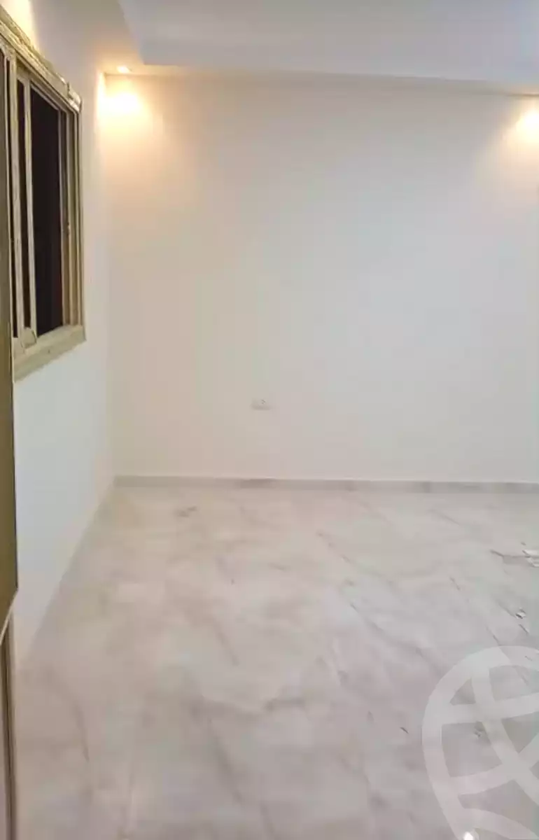 https://aqarmap.com.eg/en/listing/6789718-for-rent-cairo-el-haram-el-maryotya