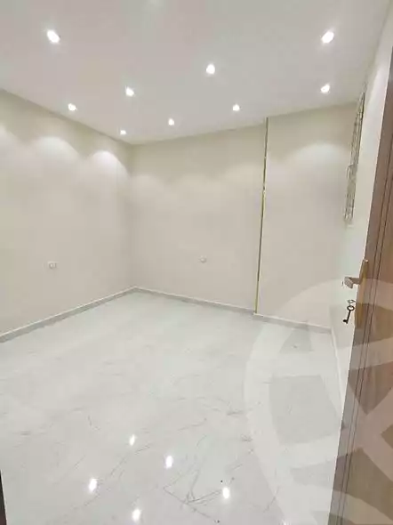 https://aqarmap.com.eg/en/listing/6789732-for-sale-cairo-faisal-el-lebeny