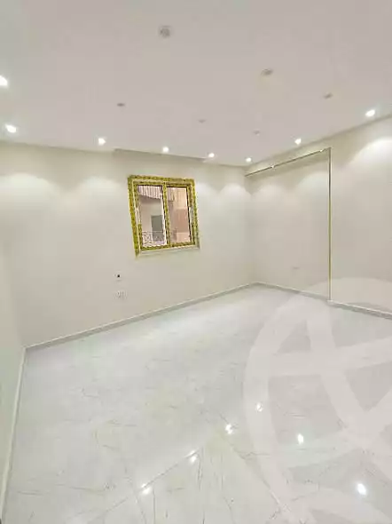 https://aqarmap.com.eg/en/listing/6789732-for-sale-cairo-faisal-el-lebeny
