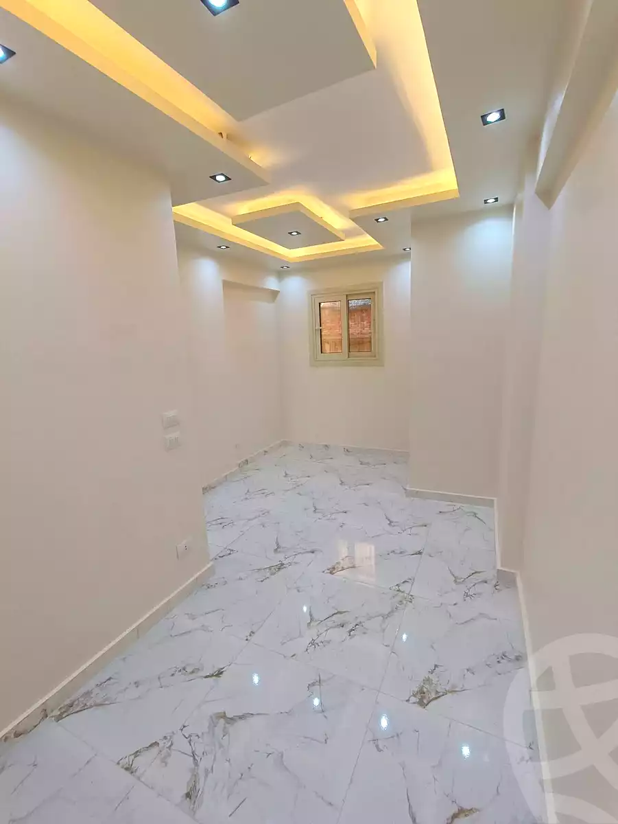 https://aqarmap.com.eg/ar/listing/6789733-for-sale-alexandria-fyktwry-shr-jml-bd-lnsr
