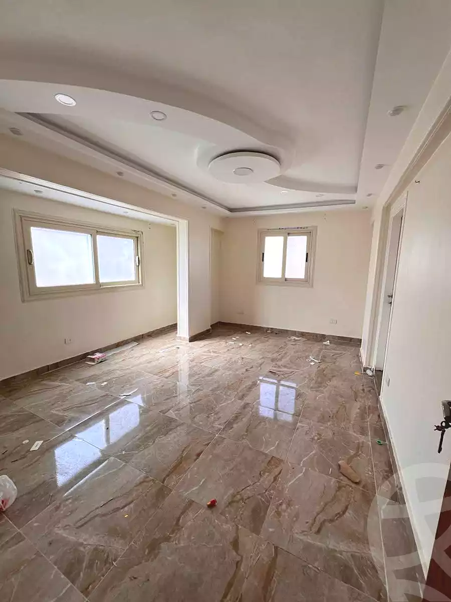 https://aqarmap.com.eg/en/listing/6789741-for-sale-alexandria-ganaklis