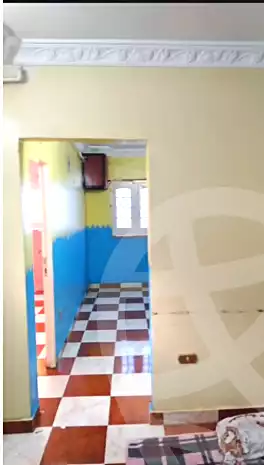 https://aqarmap.com.eg/ar/listing/6789738-for-sale-qalyubia-shubra-el-khaima-om-bayoumi