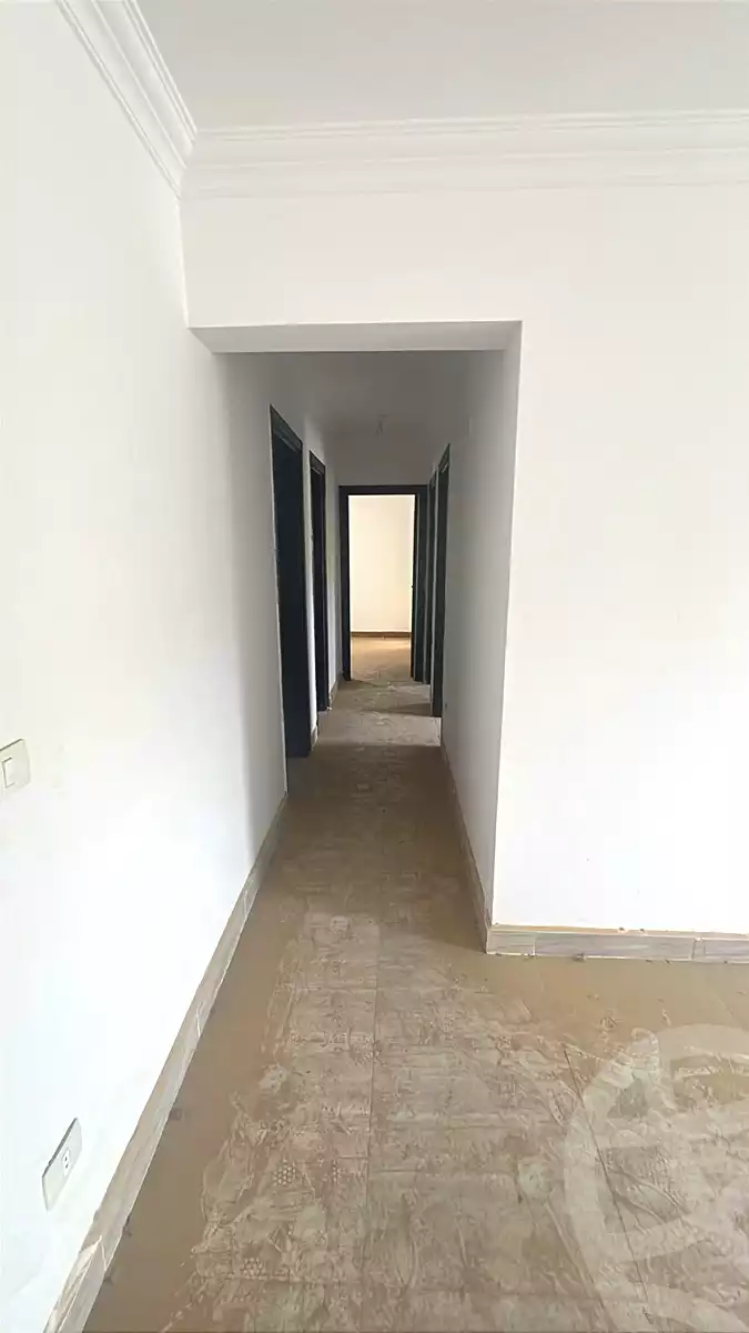 https://aqarmap.com.eg/ar/listing/6789737-for-rent-cairo-new-cairo-el-gameyat-jnwb-ljm-yt-jn