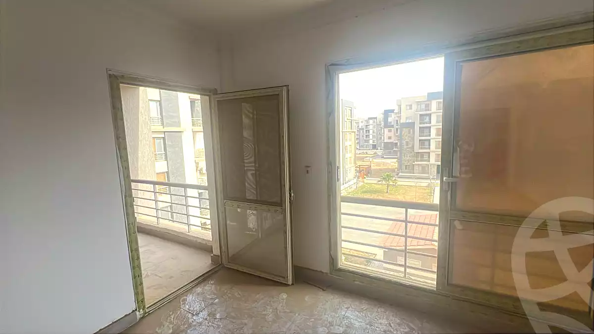 https://aqarmap.com.eg/ar/listing/6789737-for-rent-cairo-new-cairo-el-gameyat-jnwb-ljm-yt-jn