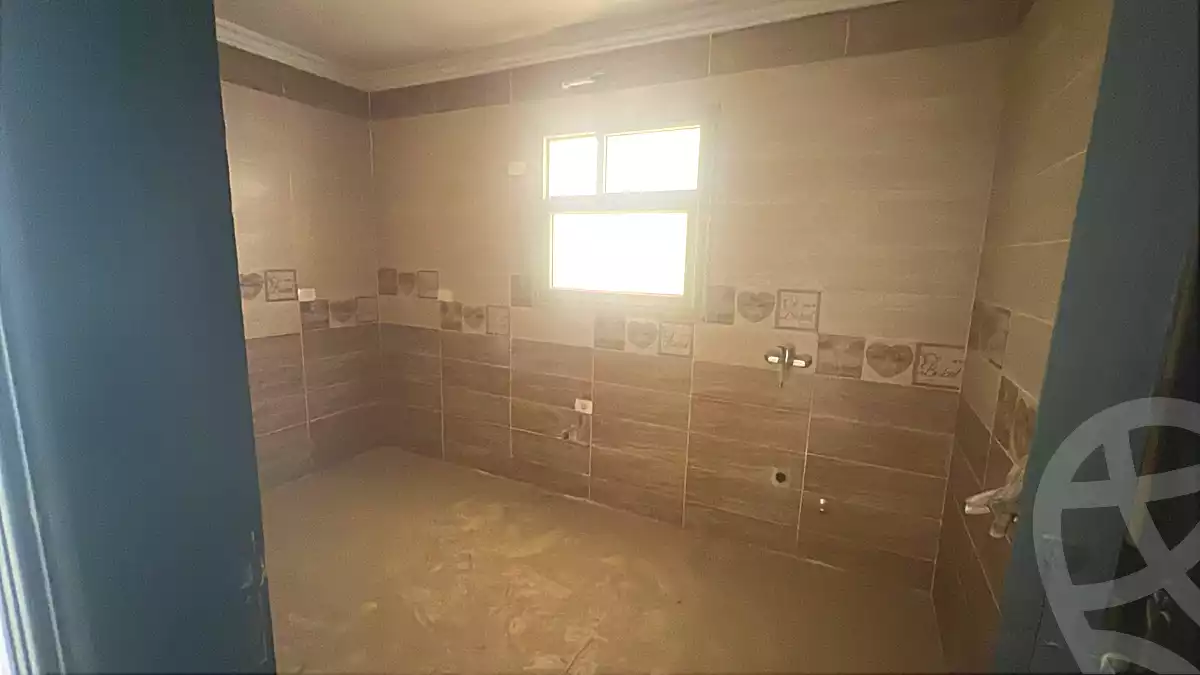 https://aqarmap.com.eg/ar/listing/6789737-for-rent-cairo-new-cairo-el-gameyat-jnwb-ljm-yt-jn
