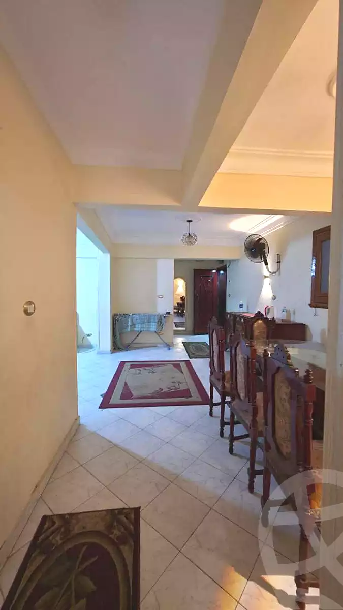 https://aqarmap.com.eg/en/listing/6789746-for-sale-alexandria-el-asafra-l-sfr-bhry-el-geish-rd