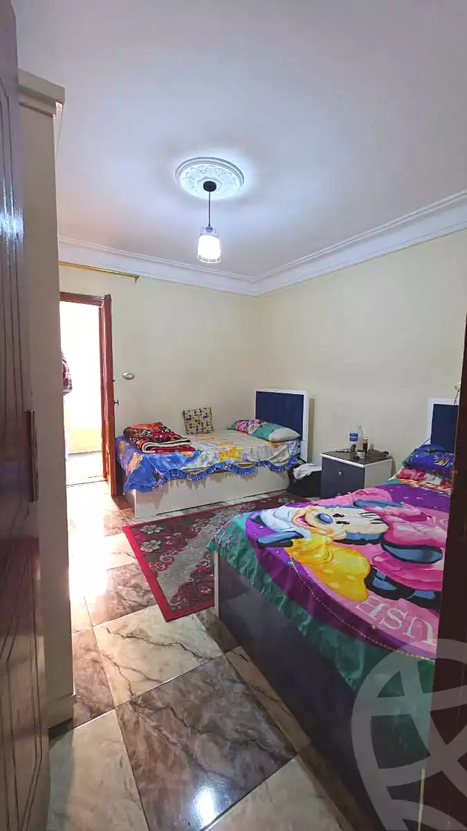 https://aqarmap.com.eg/en/listing/6789746-for-sale-alexandria-el-asafra-l-sfr-bhry-el-geish-rd