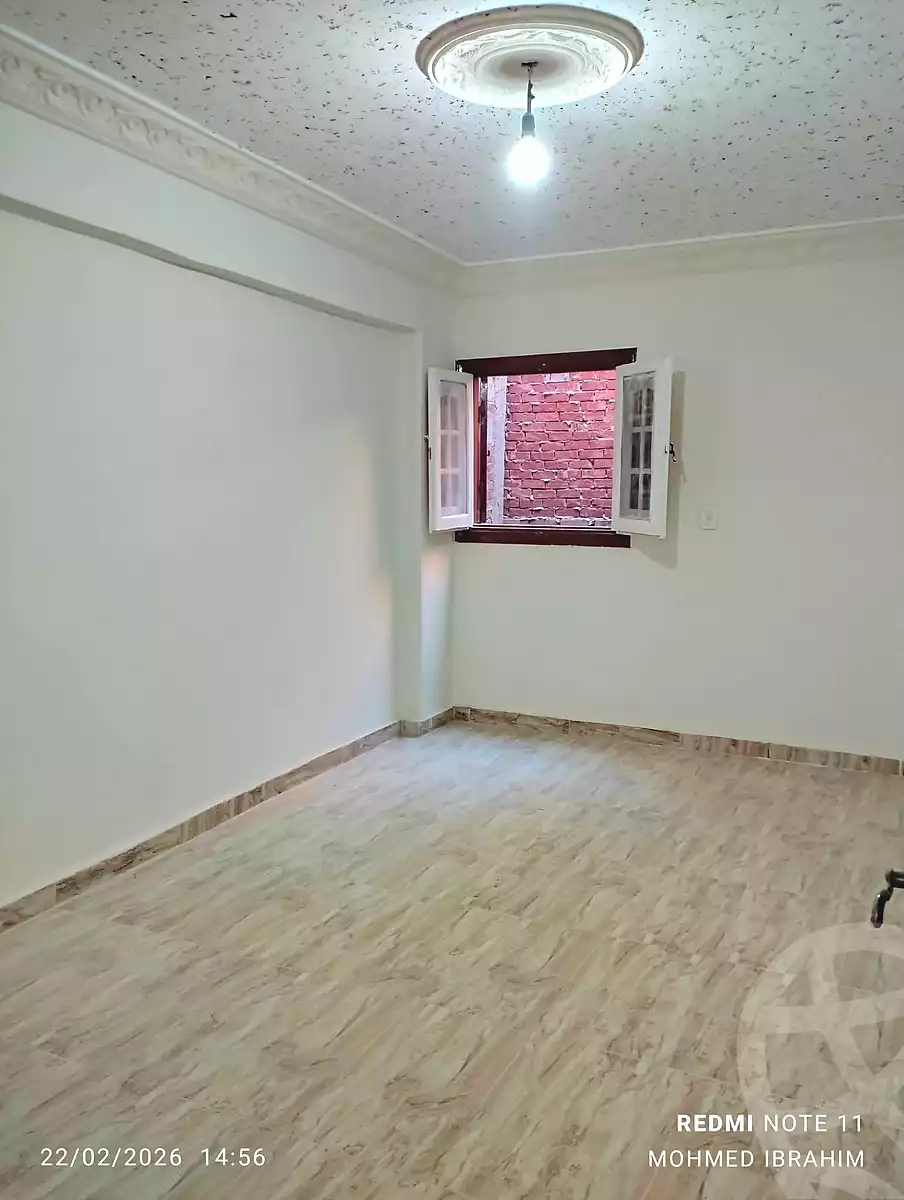 https://aqarmap.com.eg/ar/listing/6789749-for-sale-alexandria-l-jmy-el-hanouvel-el-kholafaa-el-rashdeen-st