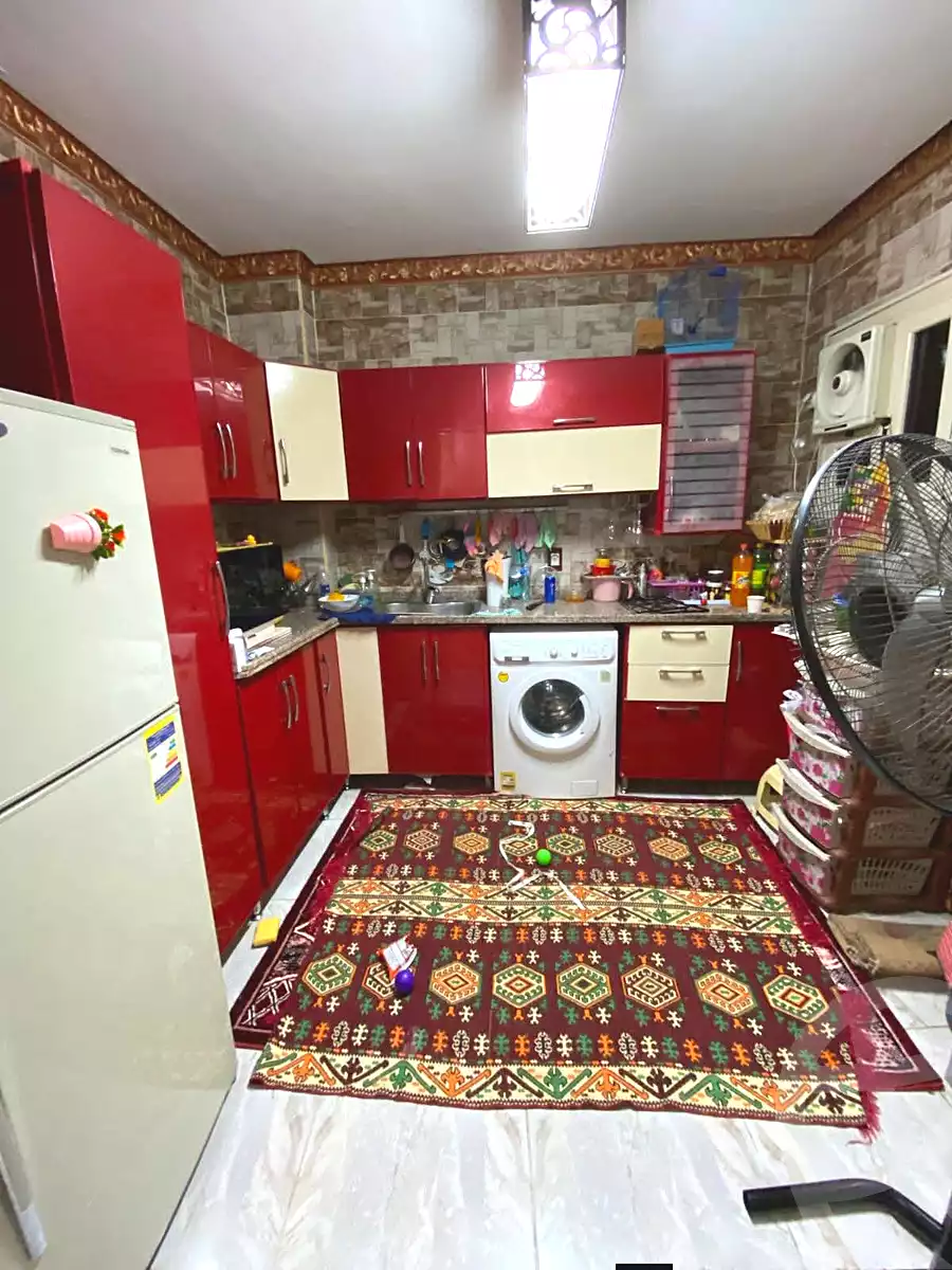 https://aqarmap.com.eg/ar/listing/6789754-for-sale-cairo-ain-shams-el-naam