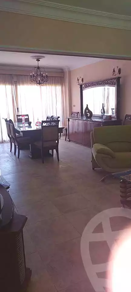 https://aqarmap.com.eg/ar/listing/6789761-for-sale-cairo-faisal-hassan-mohamed-st