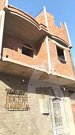 https://aqarmap.com.eg/en/listing/6789759-for-sale-cairo-el-marg-moasaset-el-zakah-st
