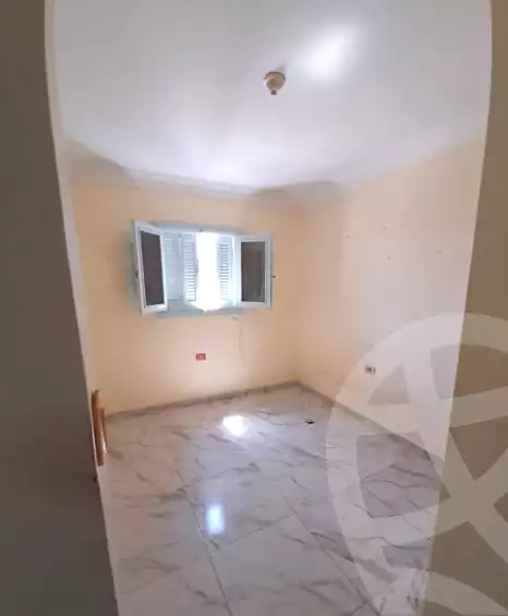 https://aqarmap.com.eg/ar/listing/6789774-for-sale-alexandria-lsywf-mostafa-kamel-st