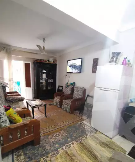 https://aqarmap.com.eg/ar/listing/6789773-for-sale-alexandria-lsywf-el-falki