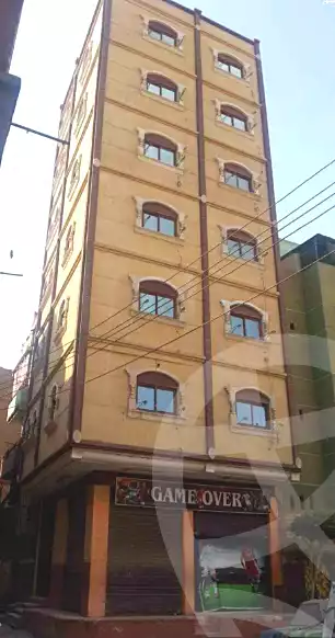 https://aqarmap.com.eg/en/listing/6789786-for-sale-sharqia-zagazig-zagazig-city