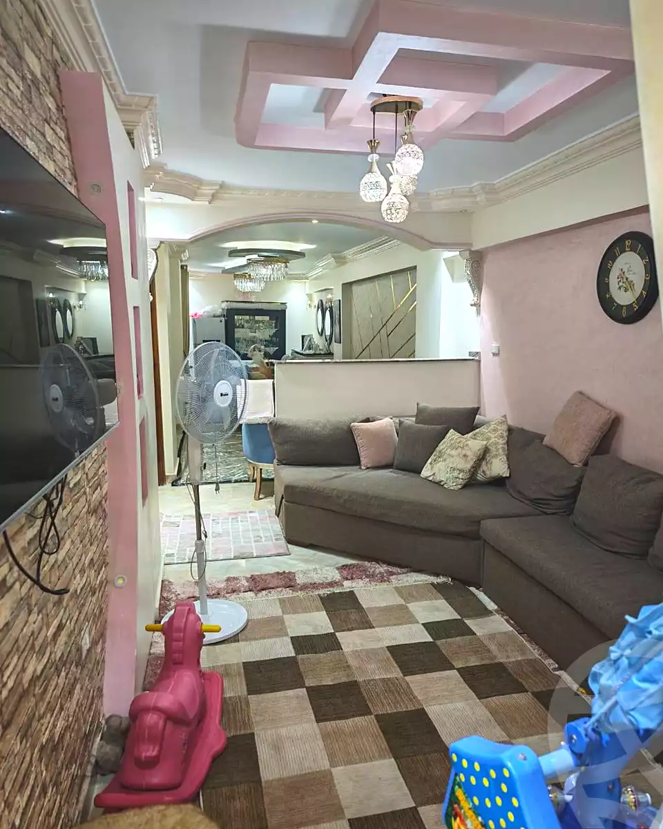 https://aqarmap.com.eg/ar/listing/6789785-for-sale-alexandria-l-jmy-lbytsh-qased-kareem-st