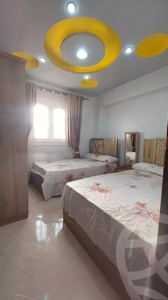 https://aqarmap.com.eg/ar/listing/6789787-for-sale-alexandria-l-jmy-shataa-el-nakheel