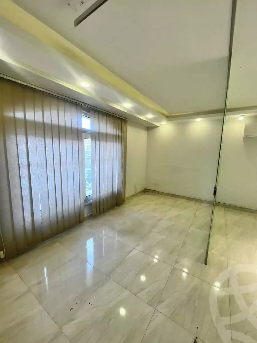 https://aqarmap.com.eg/ar/listing/6789790-for-rent-cairo-heliopolis-sheraton-morabaa-el-wozaraa