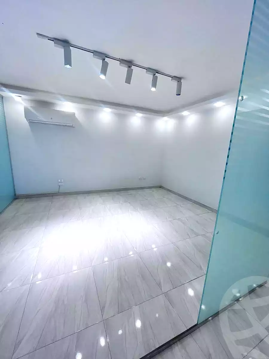 https://aqarmap.com.eg/ar/listing/6789790-for-rent-cairo-heliopolis-sheraton-morabaa-el-wozaraa