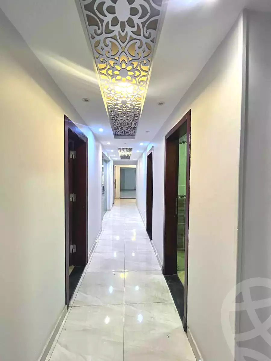 https://aqarmap.com.eg/ar/listing/6789790-for-rent-cairo-heliopolis-sheraton-morabaa-el-wozaraa