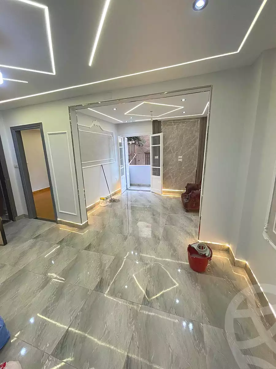 https://aqarmap.com.eg/en/listing/6789800-for-sale-alexandria-camp-cesar