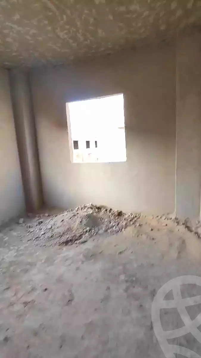 https://aqarmap.com.eg/en/listing/6789766-for-sale-cairo-new-cairo-el-lotus-lotus-north-lmntq-lthny-llwts-lshmly