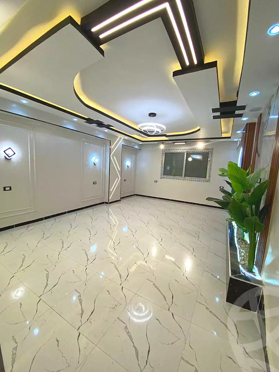 https://aqarmap.com.eg/en/listing/6789809-for-sale-cairo-elnozha-Streettt-27