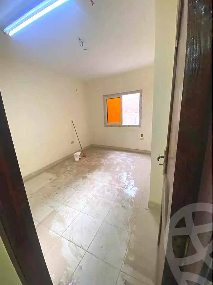 https://aqarmap.com.eg/ar/listing/6789818-for-rent-cairo-faisal