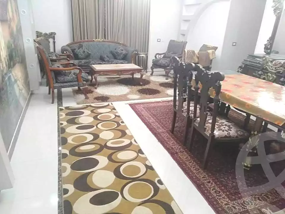 https://aqarmap.com.eg/en/listing/6789824-for-sale-cairo-faisal-el-taweaan