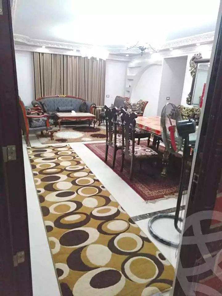 https://aqarmap.com.eg/en/listing/6789824-for-sale-cairo-faisal-el-taweaan
