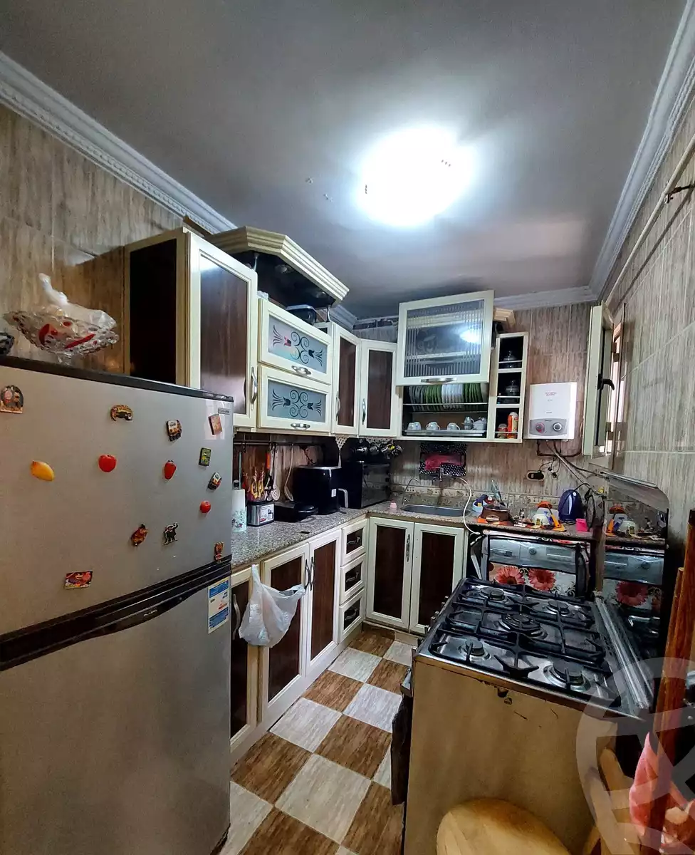 https://aqarmap.com.eg/en/listing/6789823-for-sale-alexandria-alexandria-marsa-matrouh-rd
