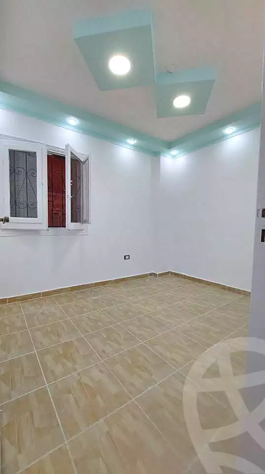https://aqarmap.com.eg/ar/listing/6789831-for-sale-alexandria-l-jmy-shataa-el-nakheel