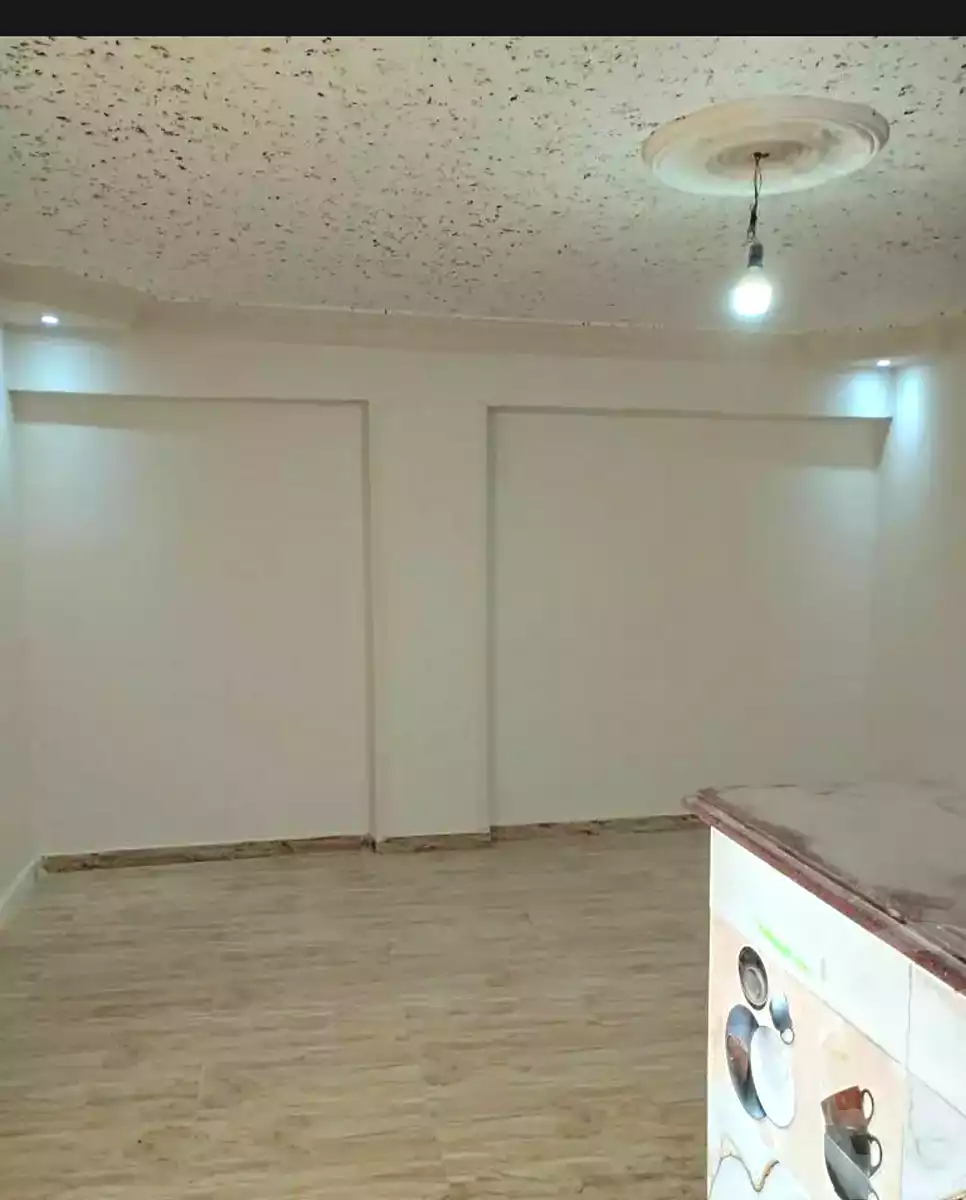 https://aqarmap.com.eg/ar/listing/6789835-for-sale-alexandria-l-jmy-el-hanouvel-el-kholafaa-el-rashdeen-st