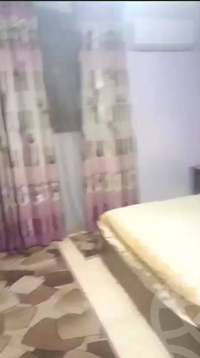 https://aqarmap.com.eg/en/listing/6789838-for-sale-cairo-faisal-el-matbeaa-amr-ibn-al-aas-st