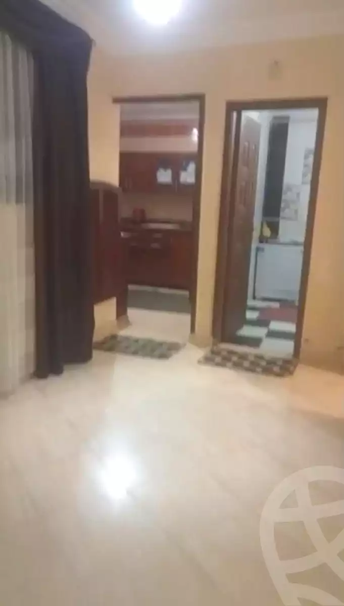 https://aqarmap.com.eg/en/listing/6789838-for-sale-cairo-faisal-el-matbeaa-amr-ibn-al-aas-st