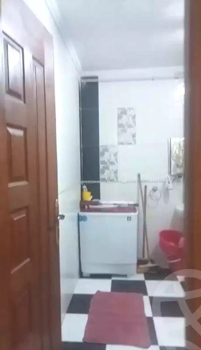 https://aqarmap.com.eg/en/listing/6789838-for-sale-cairo-faisal-el-matbeaa-amr-ibn-al-aas-st