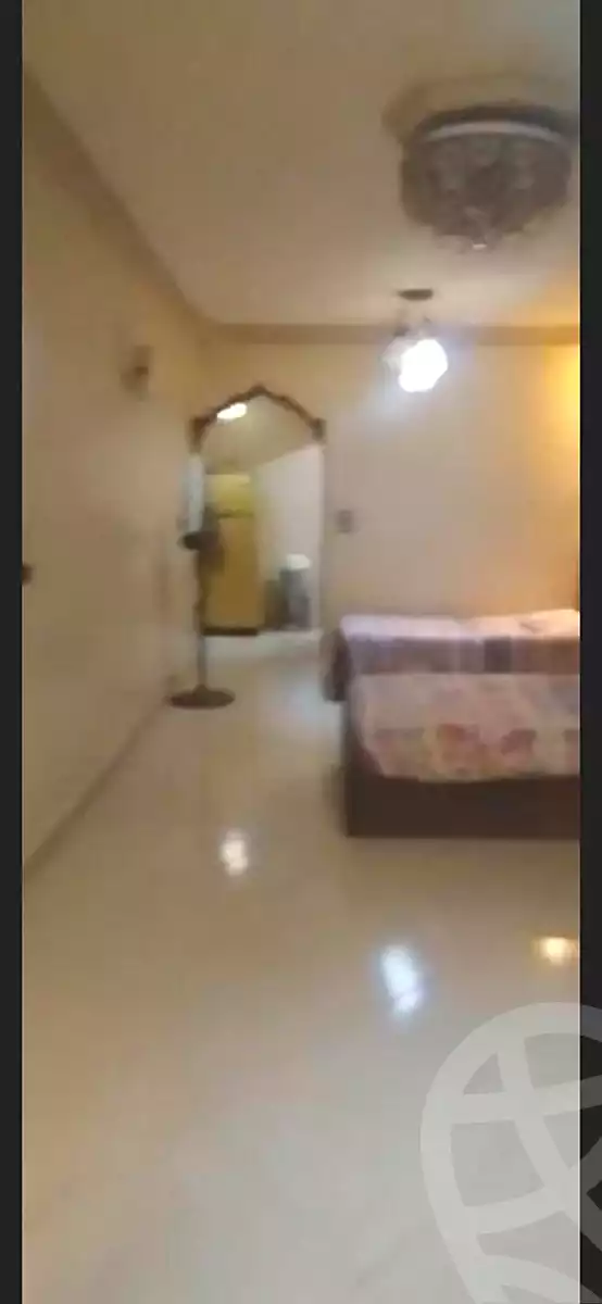 https://aqarmap.com.eg/ar/listing/6789850-for-sale-cairo-faisal-el-tawabeq-el-shaheed-ahmed-hamdy-st