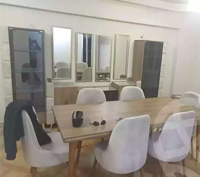 https://aqarmap.com.eg/en/listing/6789849-for-rent-cairo-el-zaytun